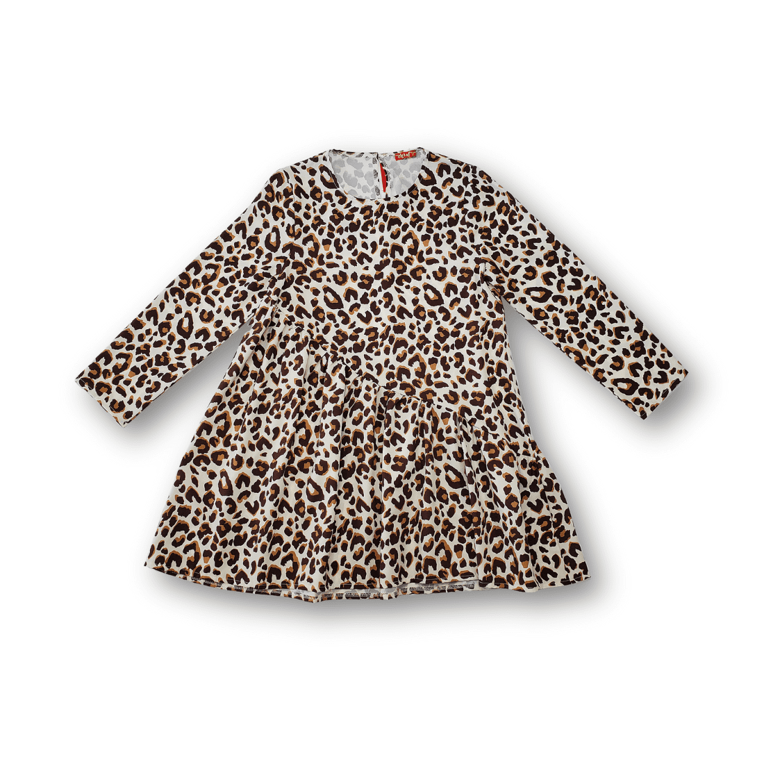 Paidiko forema me bolan kai animal print 97